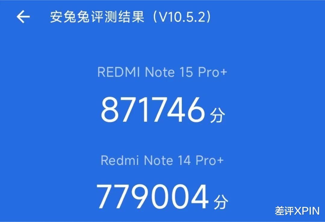 不追求极致性能的红米,还是好红米吗?