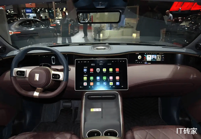 4月27日又有 8 款新车曝光或发布上市