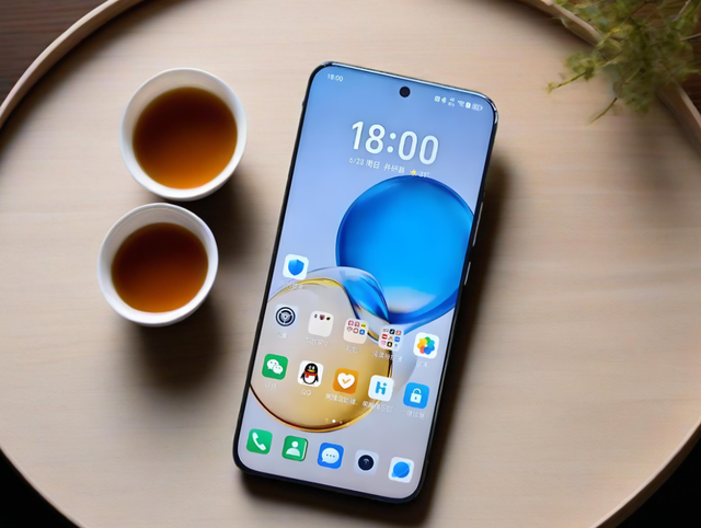 國補補貼了價格，卻透支了我們的判斷力！