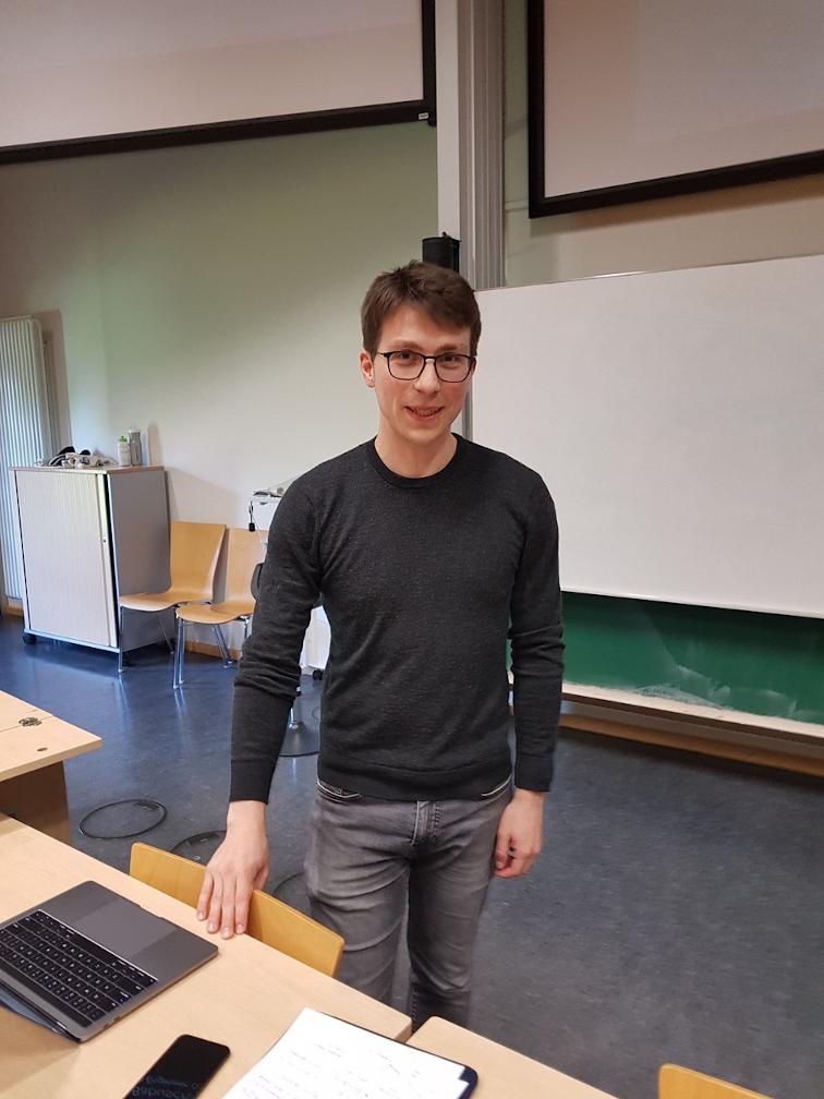 马斯克痛失xAI大将,Grok 4缔造者突然离职,长文曝最燃创业内幕