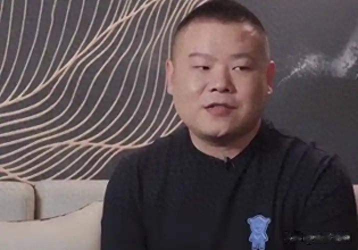 岳云鹏不再上2026年春晚？本人回应：不上了，被骂怕了