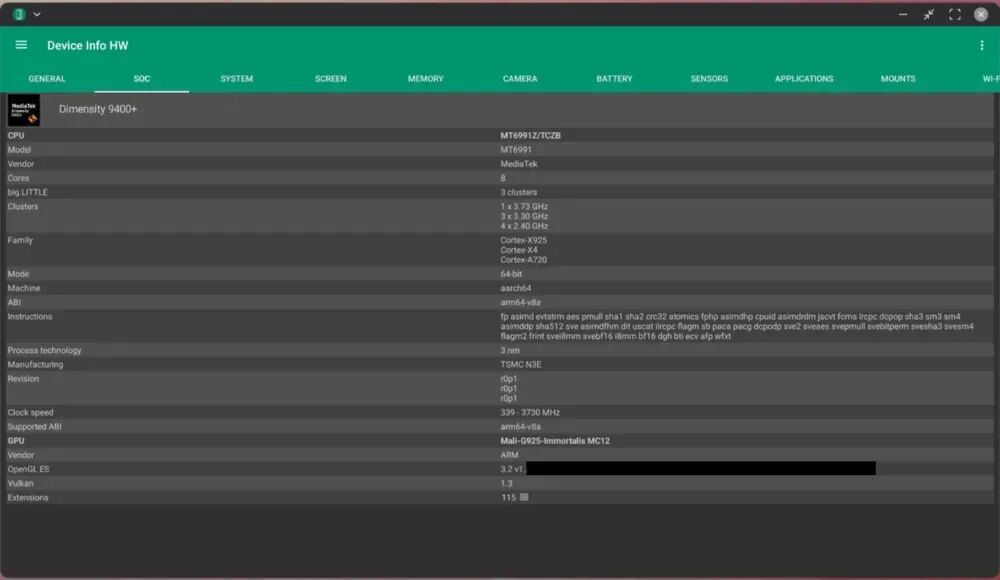 下周见!三星新品发布会将至