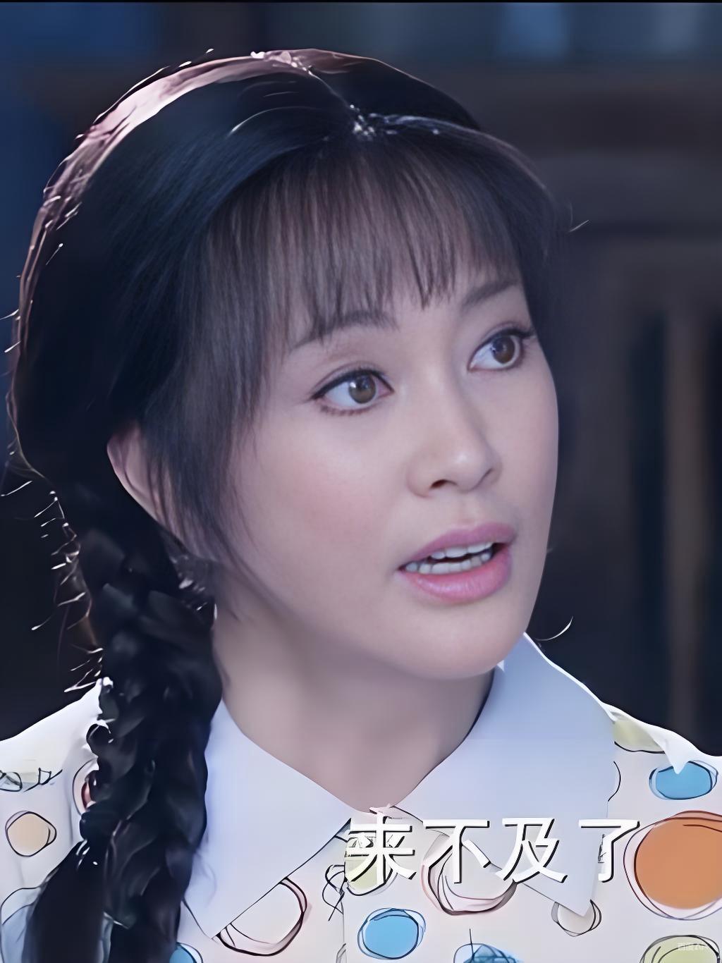 38岁的郑恺进组拍摄姐弟恋短剧,却发现对手演员竟是68岁的大妈