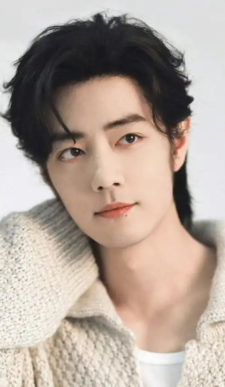 以为是假新闻，其实是真新闻，肖战、刘涛和王阳，个个离谱又惊人