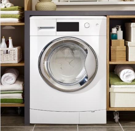 被家电参数劝退N次?整理出的“反套路” 指南,小白必看