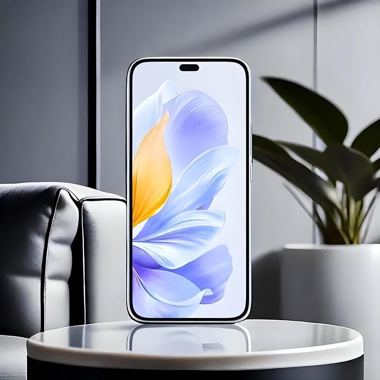 性價比之王——榮耀X60i，補貼后只要849元！