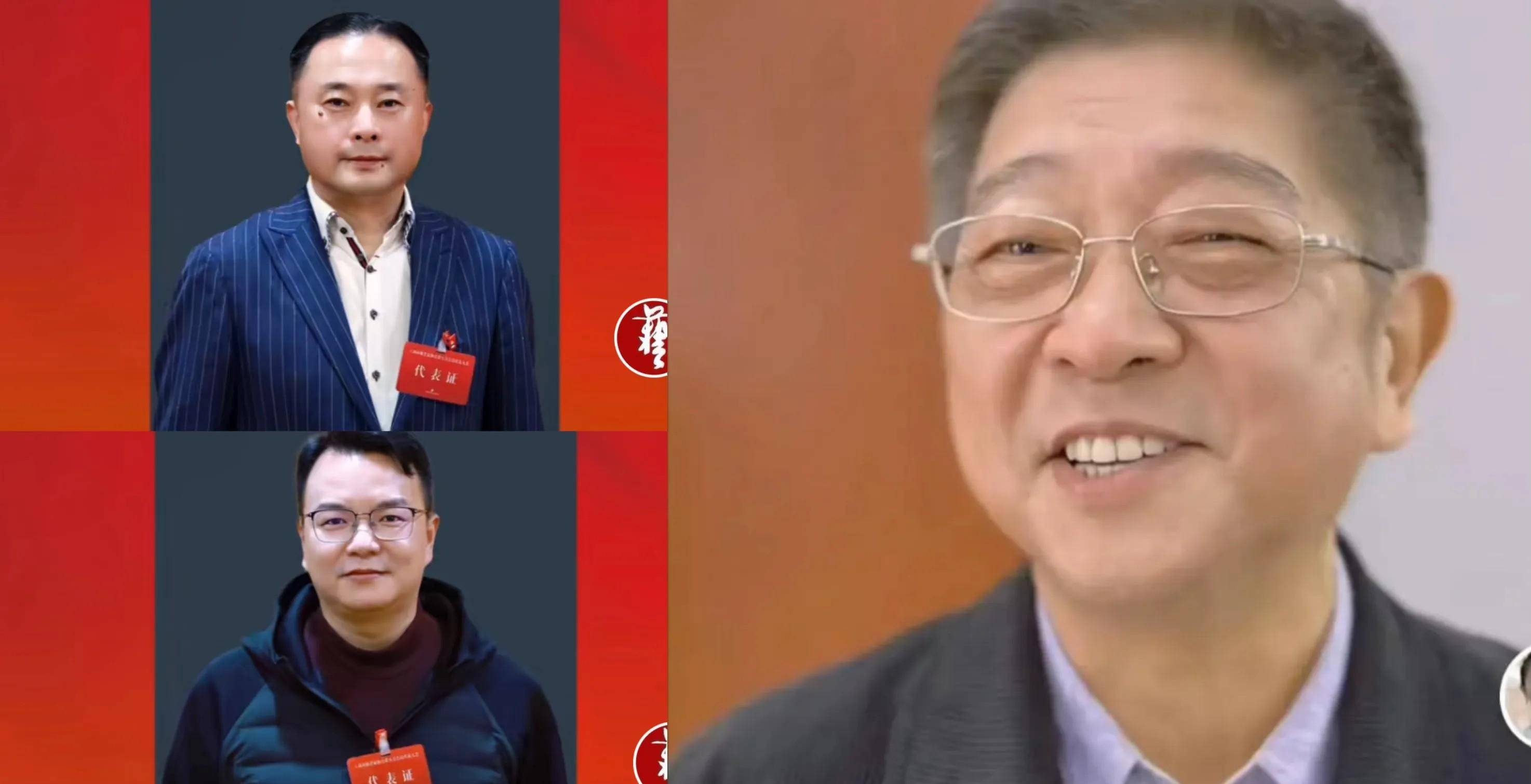 争议炸屏!网友怒怼:上海滑稽戏的下坡路,是从王汝刚开始的?