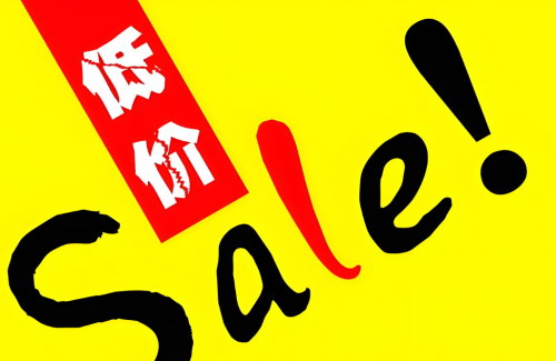 ipad電容筆哪個牌子好？2025年精選10大ipad電容筆品牌推薦！