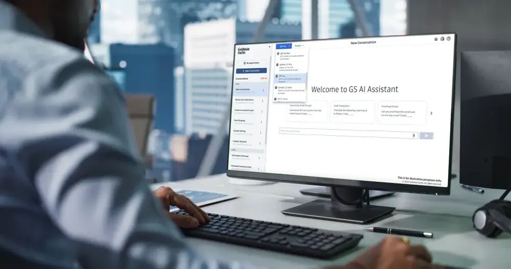 哈佛CS博士月入4000，搶GPU搞科研，硅谷百萬年薪挖人，學界瘋狂逃離