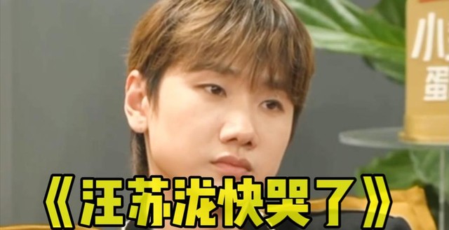 李宗盛，戳穿了林志炫被淘汰的真正原因，也给华语乐坛敲响了警钟