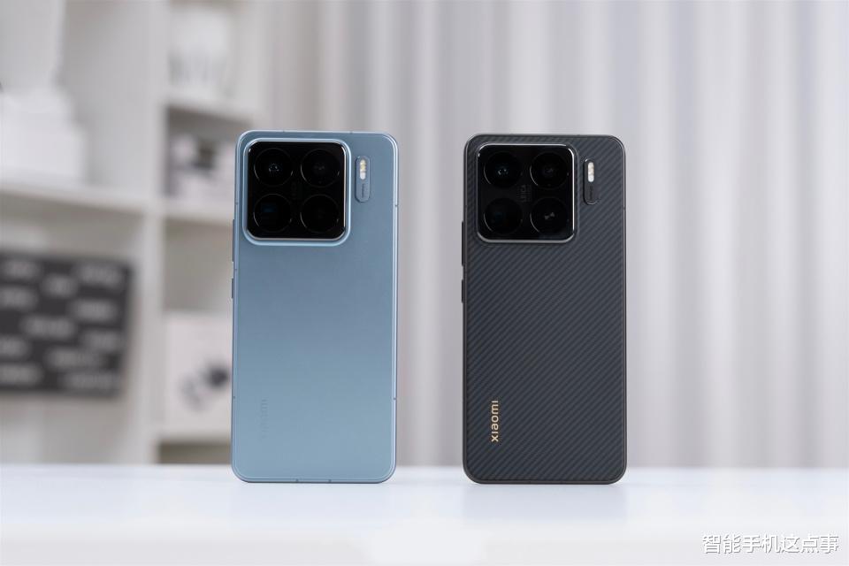 小米16關鍵配置敲定：7000mAh+驍龍8 Elite 2，9月份登場