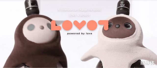 冰火两重天的AI陪伴硬件