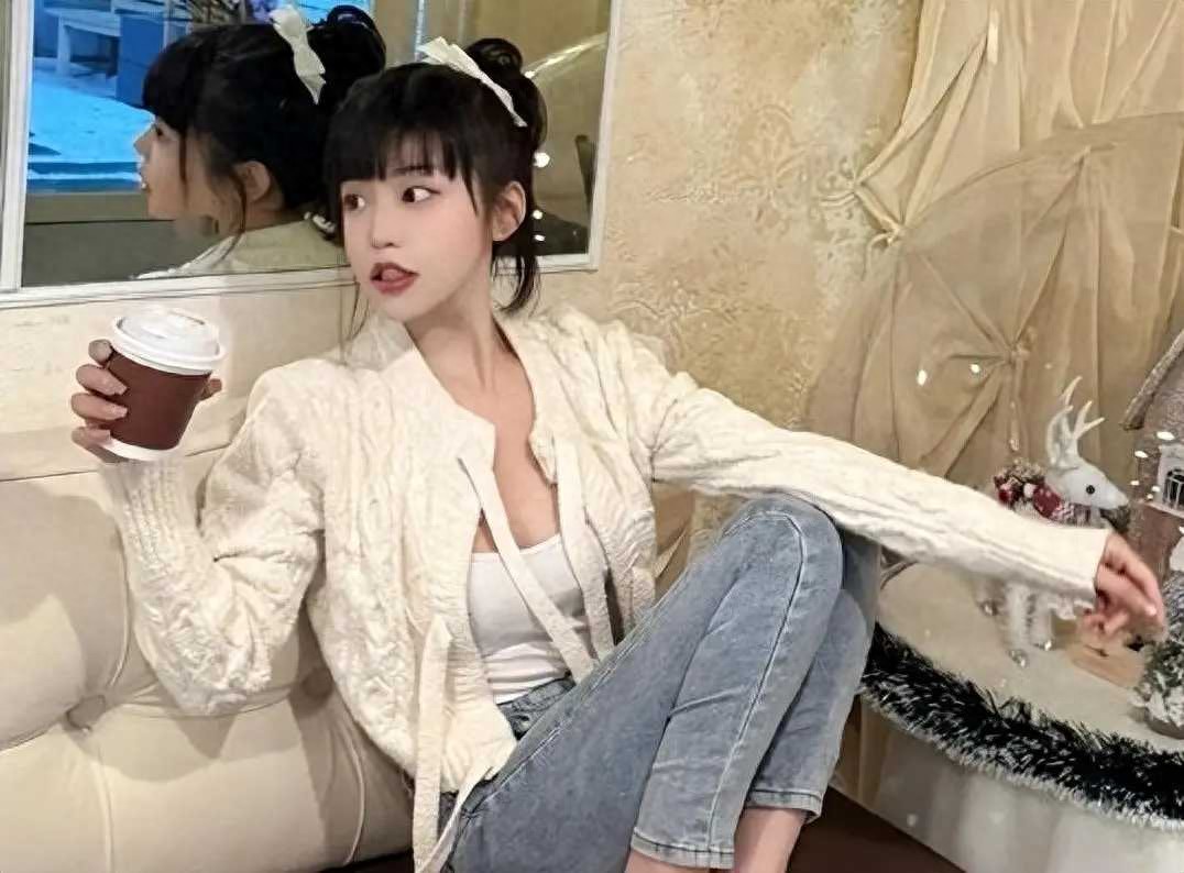 司晓迪事件内幕,林更新喜欢约,和鹿晗拍私密照,王安宇太无辜!