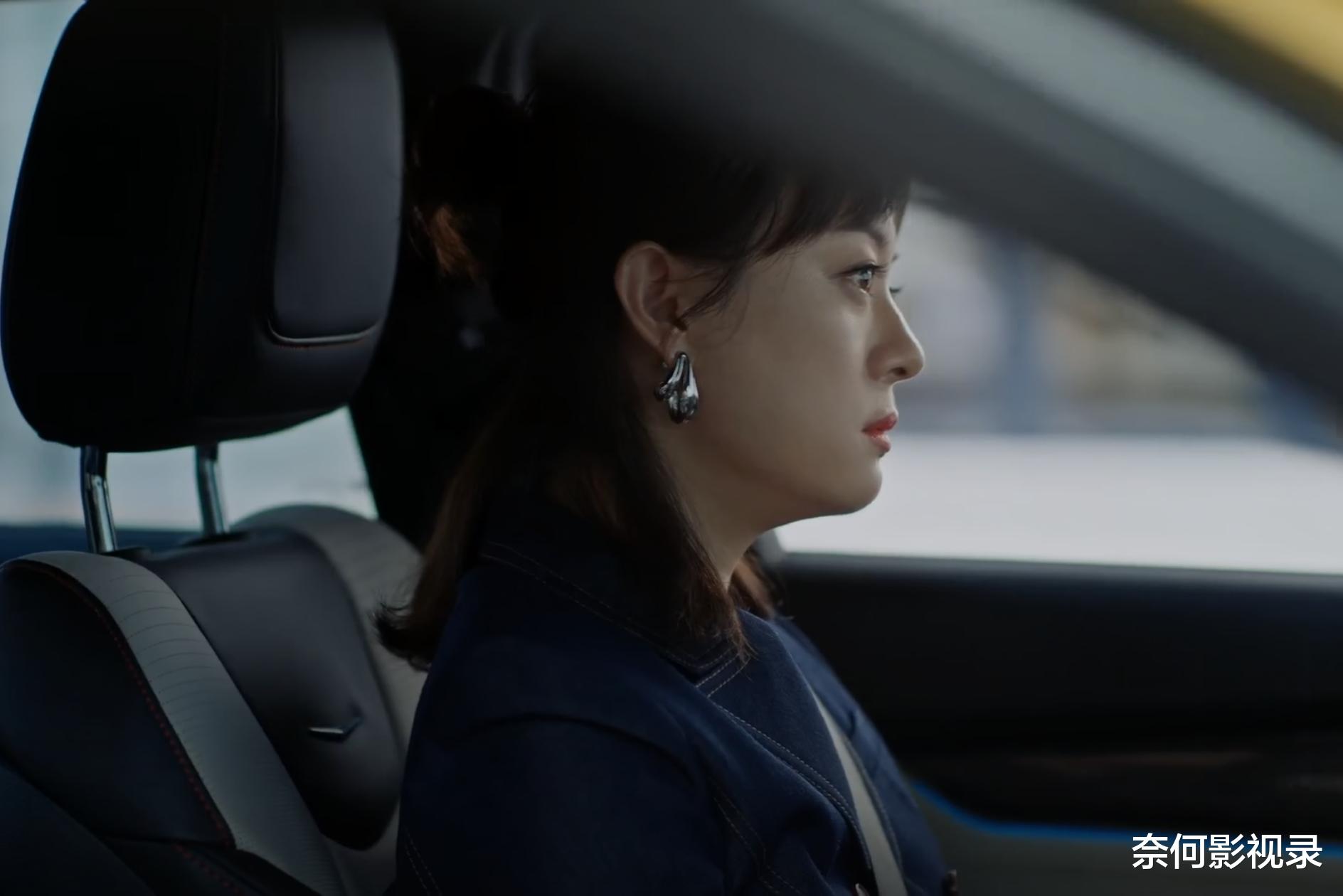 蛮好的人生:要不是曼黎痛失100万提成,薛晓舟只能吃一辈子软饭