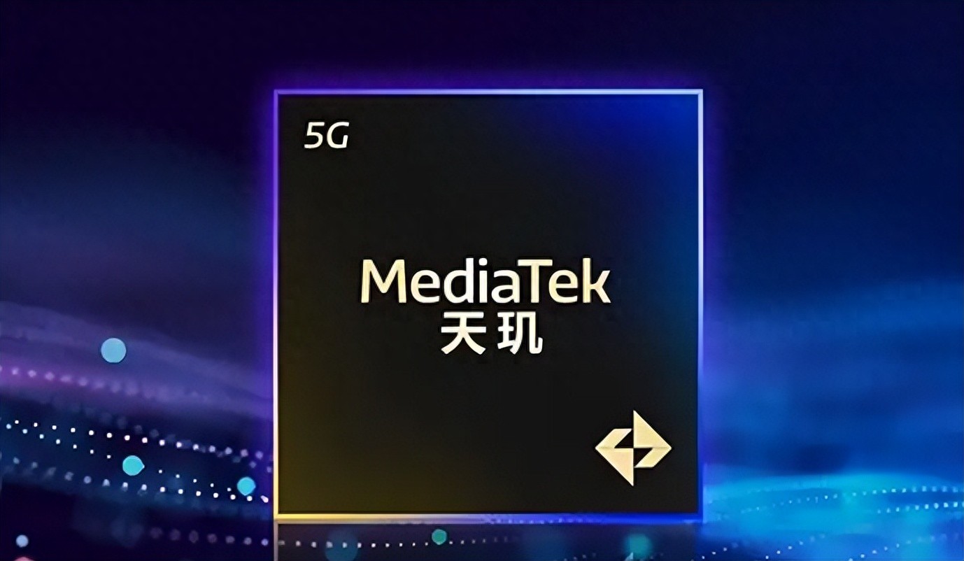 首发天玑8500,REDMI Turbo5的背后到底有什么秘密?