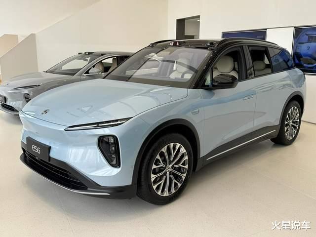 新势力正式进入“决赛圈”，2026年，还会有车企被淘汰吗？