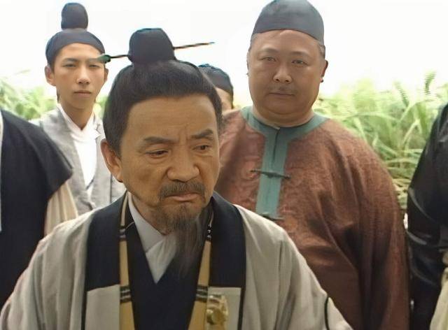 香港知名演员离世五年外界不知情,好友出面证实死讯