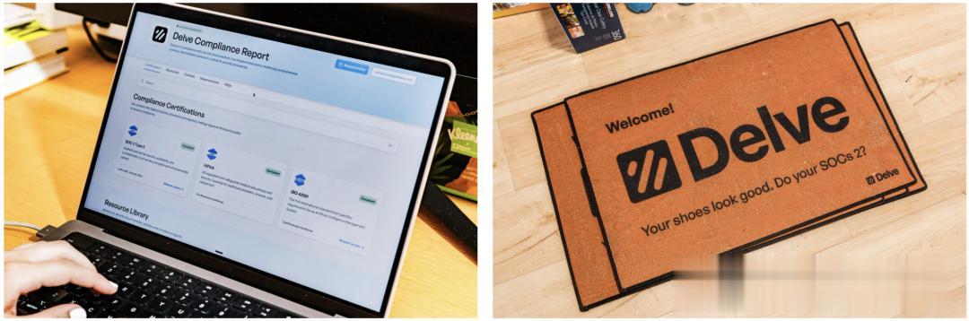 13歲小孩哥當上CEO22歲造獨角獸！少年幫扎堆輟學，集結硅谷創業