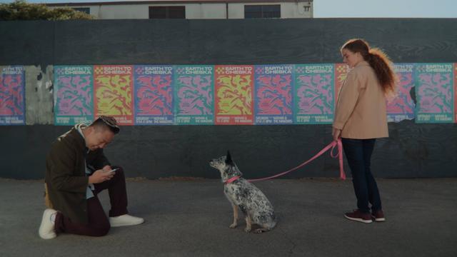 智能眼鏡的重點，并不在智能｜硬哲學