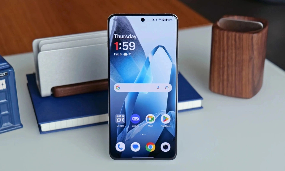 一加徹底“攤牌了”，從4499元降至2897元，高端旗艦加速退場