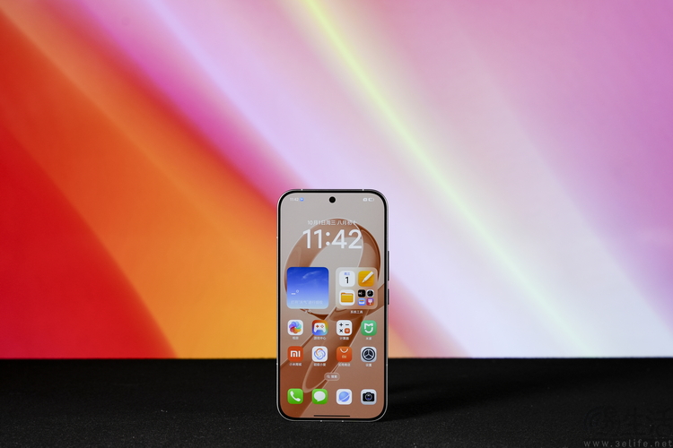 REDMI K90 Pro Max首測：更符合性能玩家喜好的“超大杯”