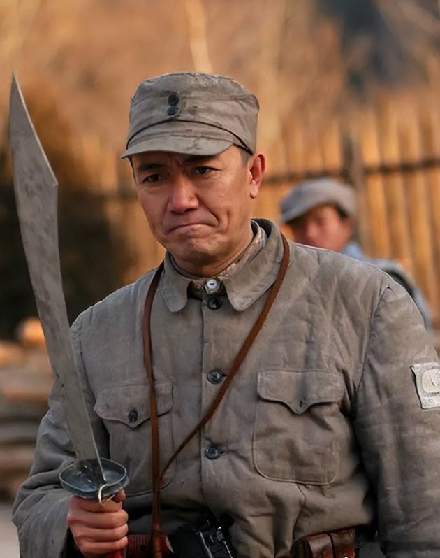 演员李幼斌诉苦!90多岁的父母全在养老院,每次去看都特别痛苦