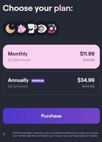 狂揽1200万美金,当AI遇上“玄学”,美国人也为“东方神秘力量”疯狂