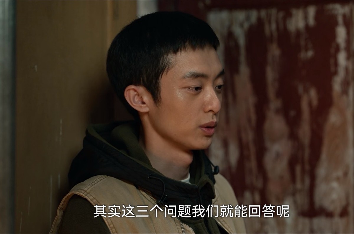 收视破1，力压《藏海传》登顶收视榜首，辛柏青这部剧越看越上瘾