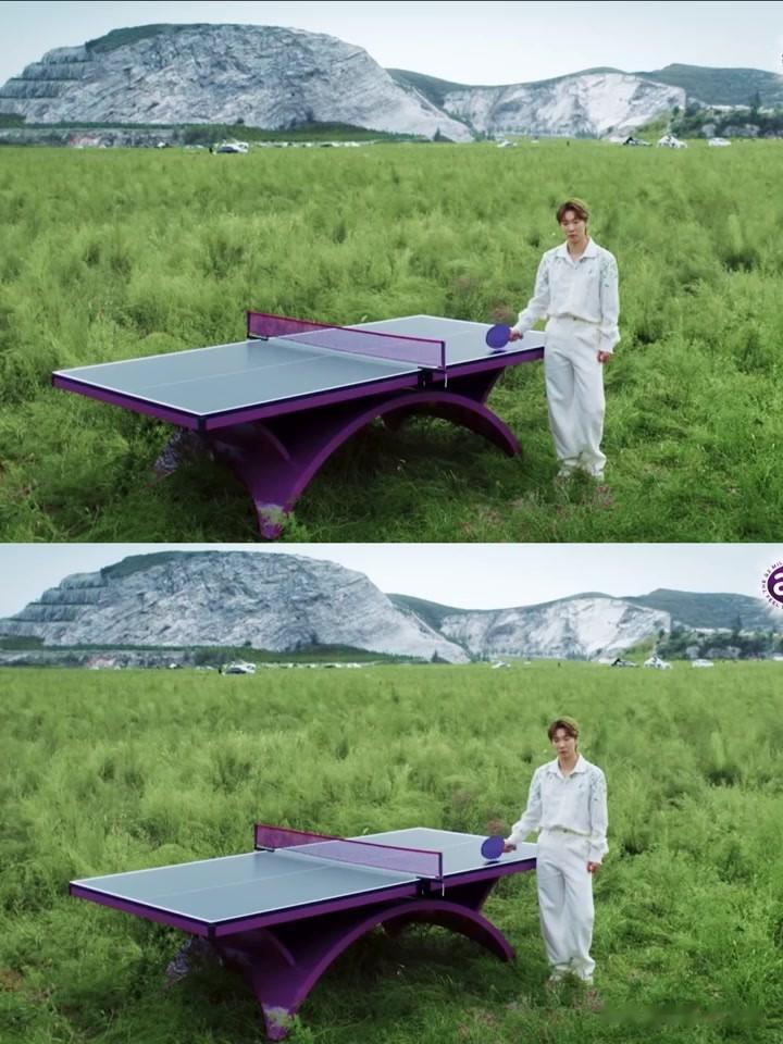 恭喜王曼昱解锁新身份！往那一站就是满满高级感！