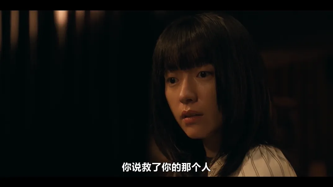 亚洲颜值天花板，居然合体了