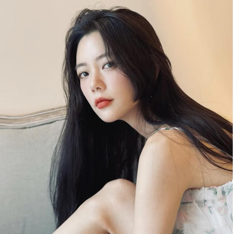 肖央女神克拉拉官宣离婚，6年豪门梦碎，曾说和老公天天说我爱你