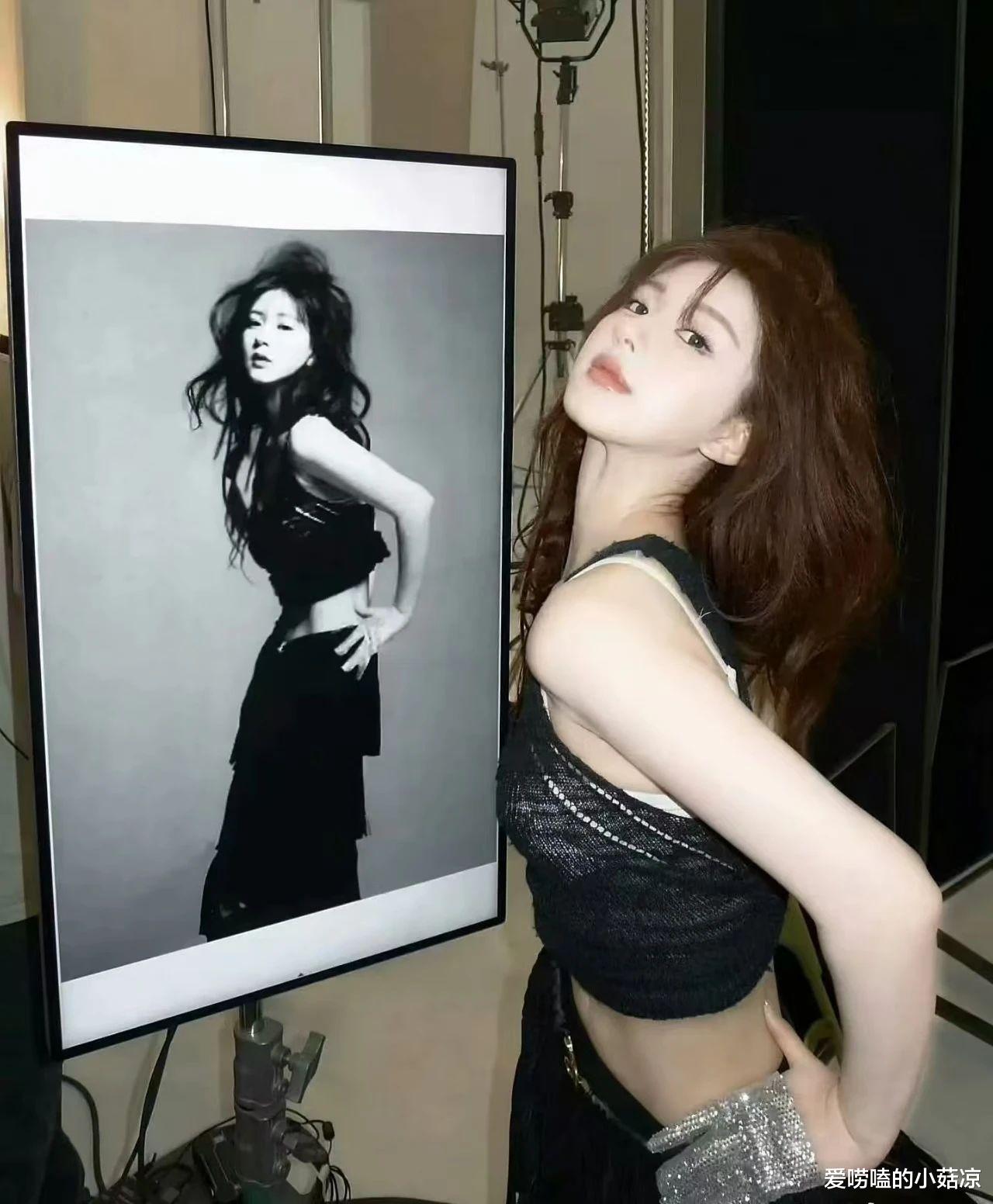 赵露思解约传闻、王鹤棣宋祖儿合作民国本?歌手晋级赛、陈哲远被换角?熟瓜汇总