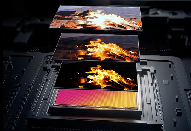 24G+1TB?刚买华为Mate 70的小伙伴,又买早了