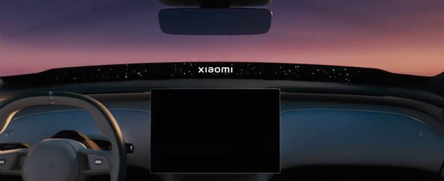 不用華為智駕！小鵬汽車與華為官宣合作，小鵬G7要整什么活？