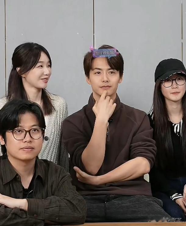 马天宇再谈李明德事件,整个剧组被逼到没办法,制片人抵押了房子