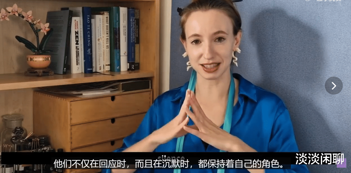 肖战《藏海传》不是暑期档称霸暑期档，引破圈爱赞，跨国界共鸣