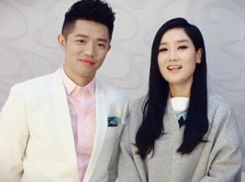 距春节不到一个月，凤凰传奇再传2大消息，封杀传闻彻底真相大白