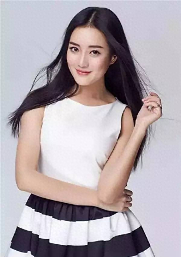 以演技扎根的演员王梓溦！