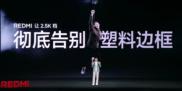 摩托羅拉造了臺1399的“三防機”，把所有網友整不會了