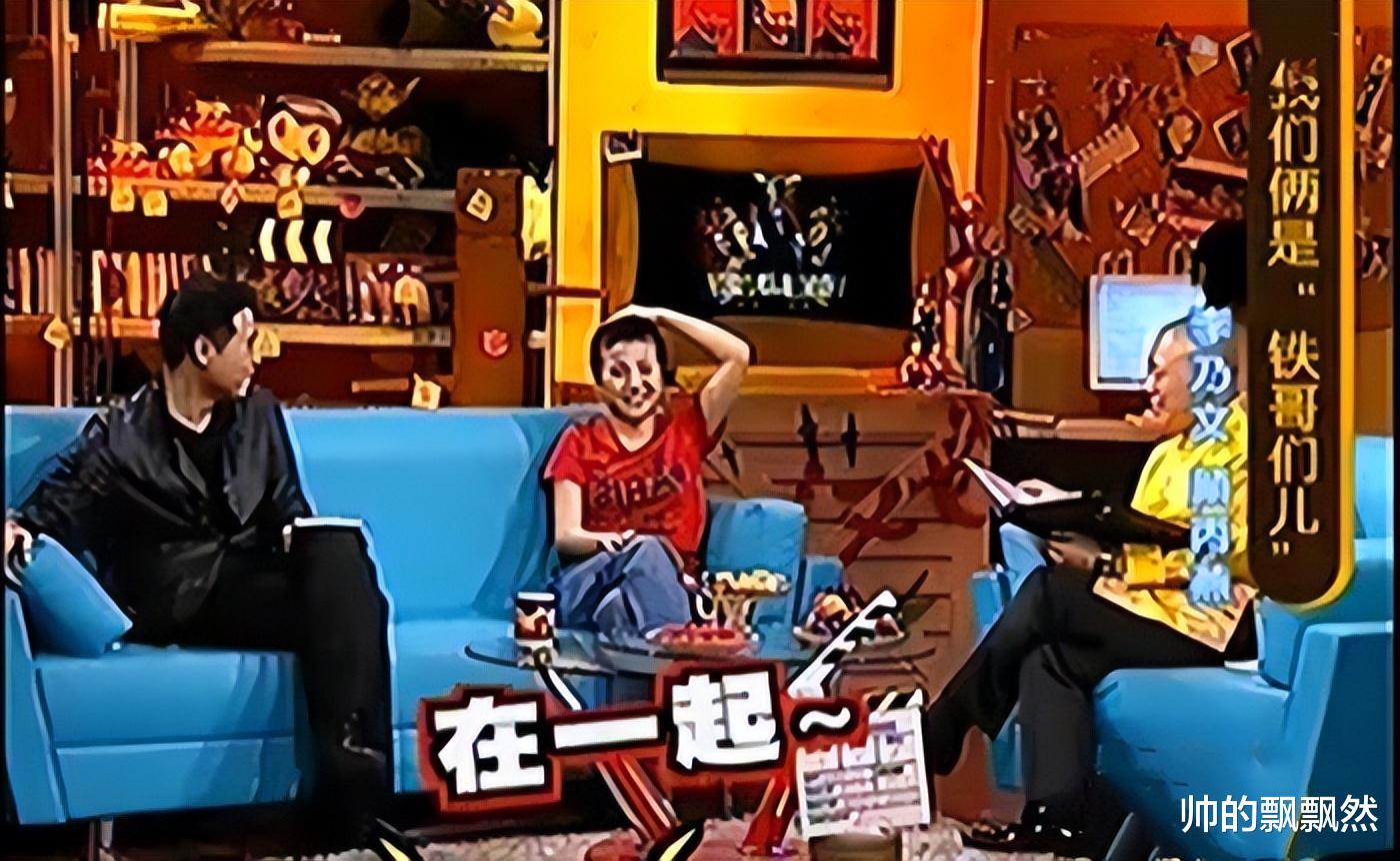 10年拿下8个影后，宁愿饿死也不接广告的她，如今却无戏可拍