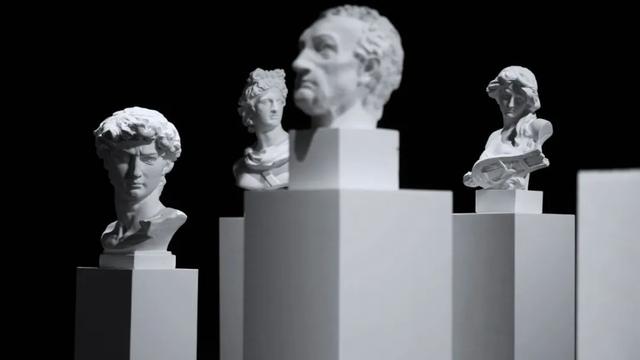 超高动态,榨干影像旗舰?这场极限暗光测试带你一窥答案