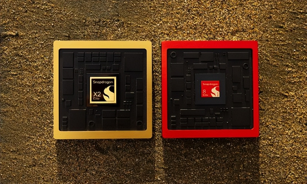 库克很无奈!苹果A19 Pro芯片从领先安卓一年,到现在全面落后了