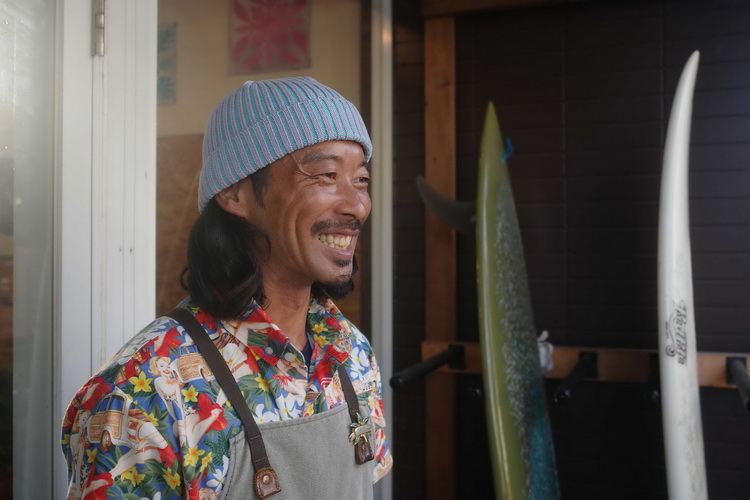 理光GR IV上手体验:镜头、传感器、操作全升级,不变的只有便携