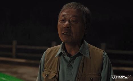 近三年十佳年代剧榜单出炉：《北上》垫底，《人世间》仅排第四