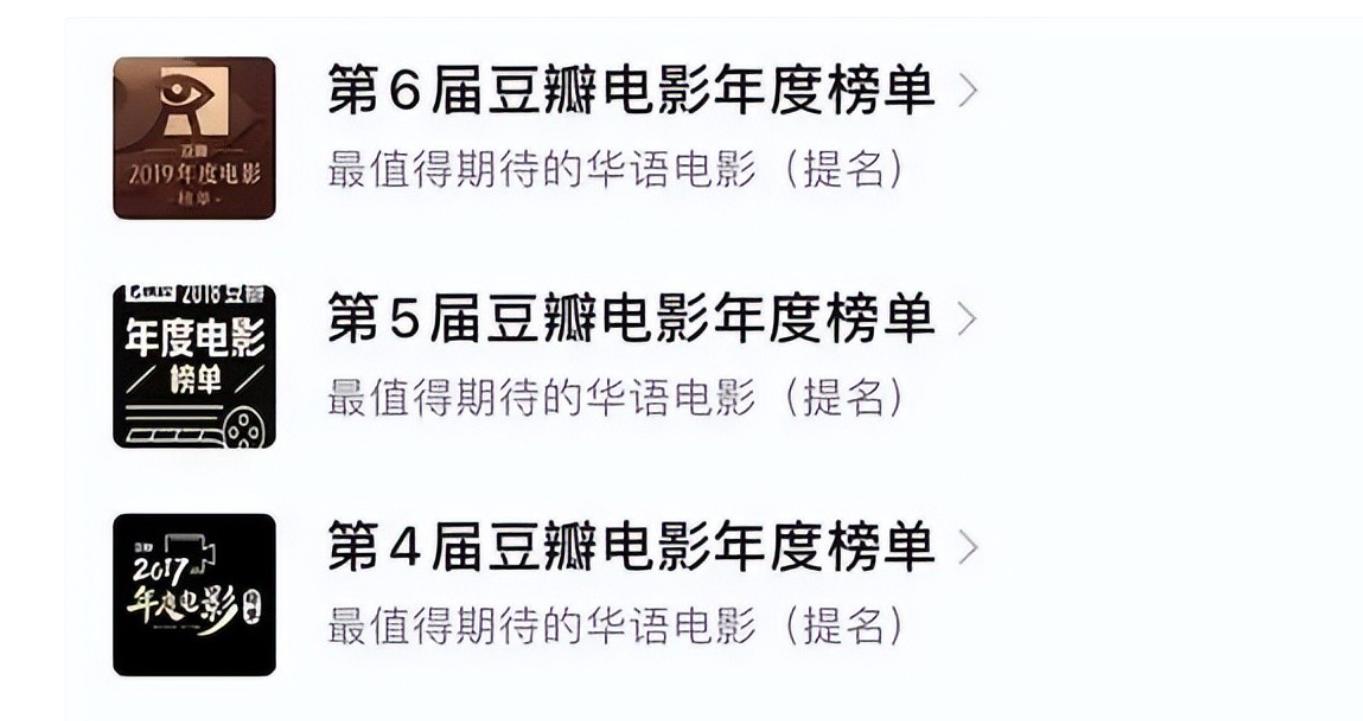 《风林火山》终于来了,铜锣湾射杀戏已值回票价,麦浚龙有点东西
