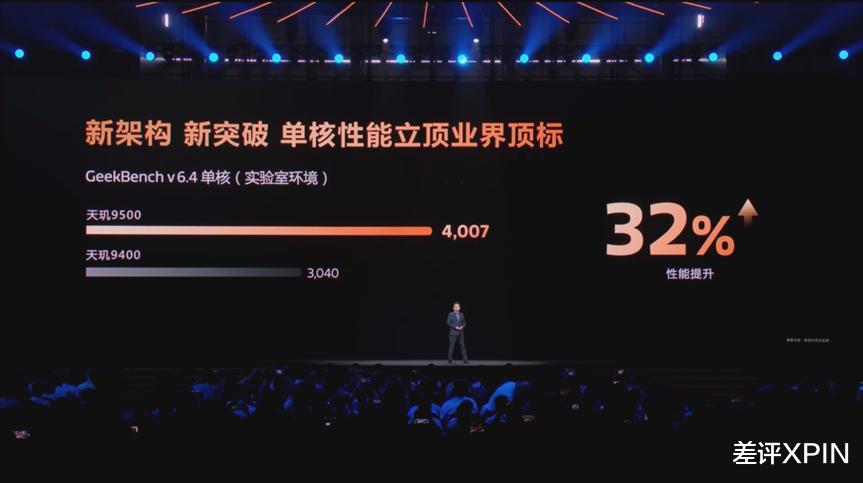 联发科刚发布的芯片,这次要把游戏主机塞你手里