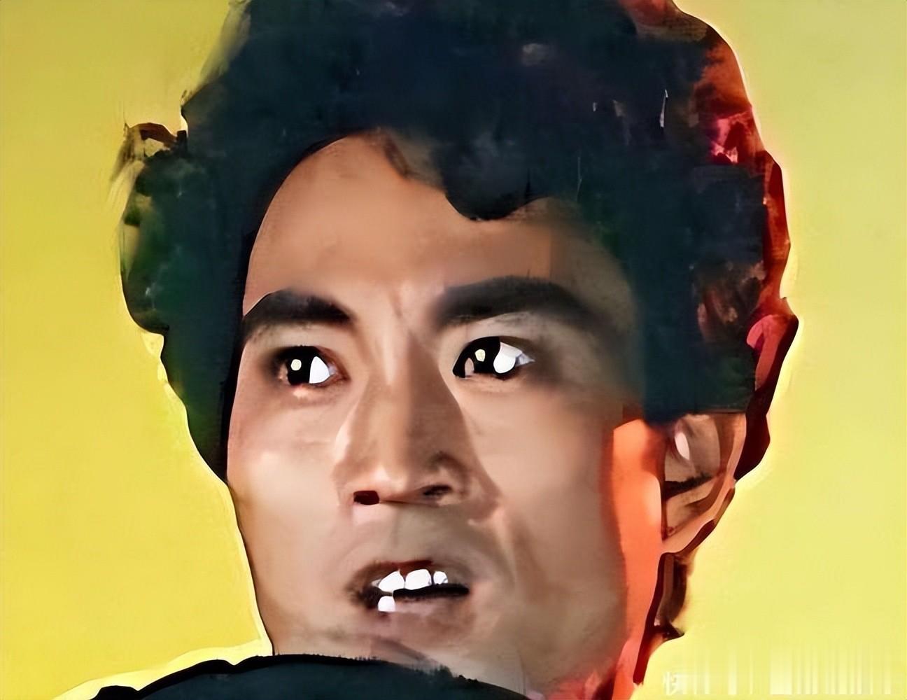 原来他早已离世!生前患病3年手术9次,死后妻女争财产闹上法庭