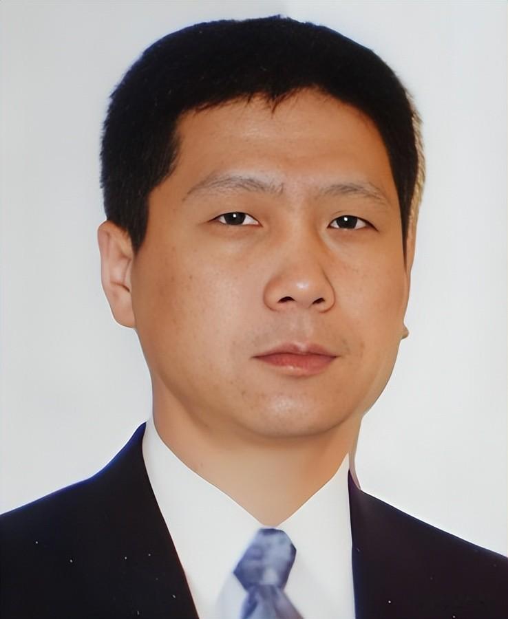 原来马未都妻子是她，怪不得做啥都能来财，真是娶一个贤妻旺三代