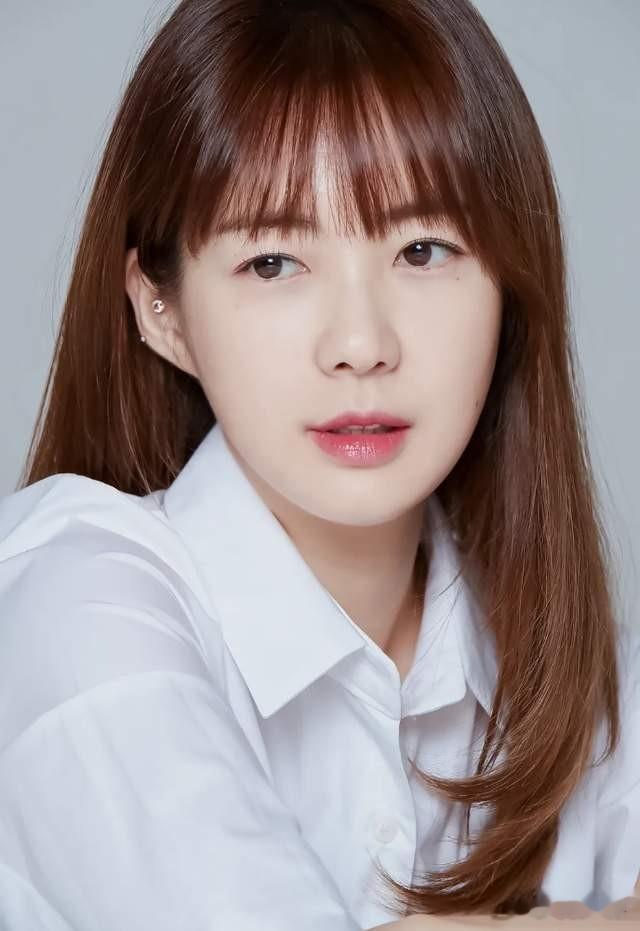 韩国女星婚后隐退生三胎，坦言婚姻秘诀：孩子是最关键因素