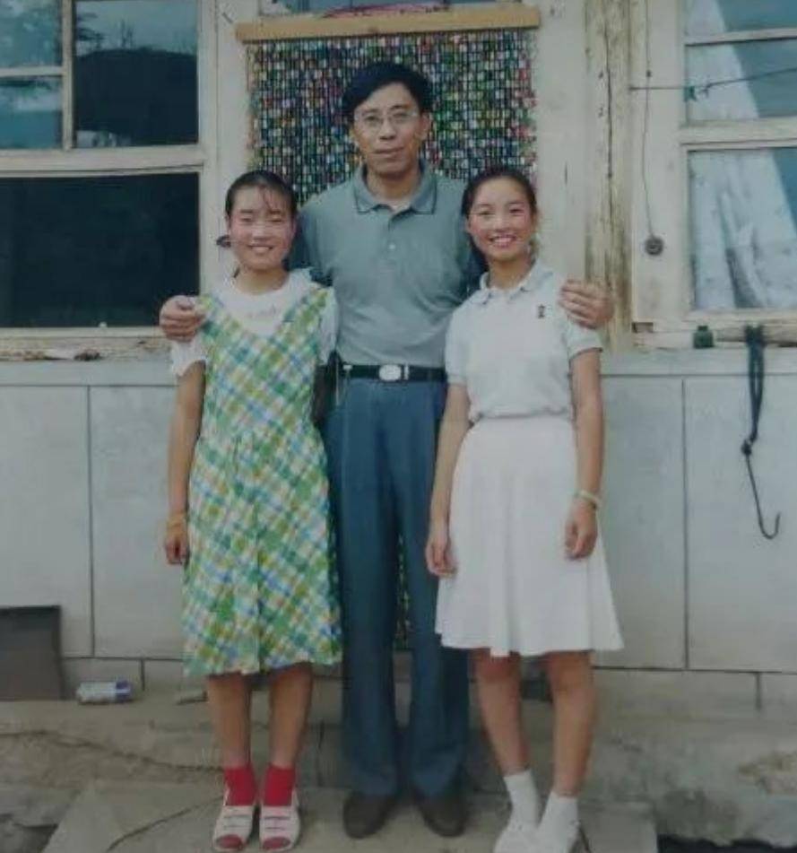 有种整容叫魏敏芝,被张艺谋劝退的最丑谋女郎,现成高攀不起的存在